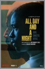 Watch All Day and a Night Zmovie