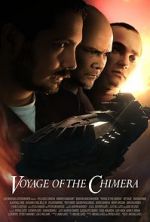 Watch Voyage of the Chimera Zmovie