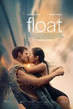 Watch Float Zmovie