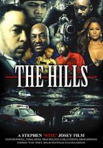 Watch The Hills Zmovie