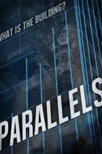 Watch Parallels Zmovie