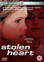 Watch Stolen from the Heart Zmovie