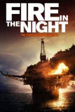 Watch Fire in the Night Zmovie