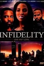 Watch Infidelity Zmovie