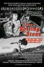 Watch Like a Rolling Stone: The Life & Times of Ben Fong-Torres Zmovie