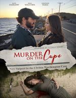 Watch Murder on the Cape Zmovie