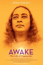 Watch Awake: The Life of Yogananda Zmovie