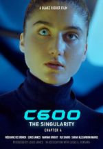 Watch C600: The Singularity (Short 2022) Zmovie