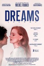 Watch Dreams Zmovie