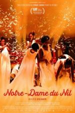 Watch Our Lady of the Nile Zmovie