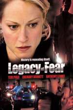 Watch Legacy of Fear Zmovie