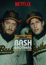 Watch The Unauthorized Bash Brothers Experience (Short 2019) Zmovie
