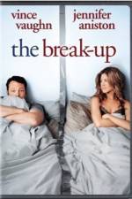 Watch The Break-Up Zmovie