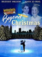 Watch RiffTrax Presents: Beyond Christmas Zmovie