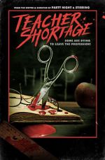 Watch Teacher Shortage Zmovie