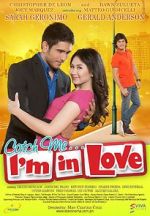 Watch Catch Me... I\'m in Love Zmovie