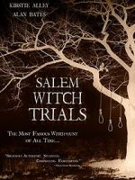 Watch Salem Witch Trials Zmovie