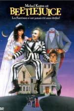 Watch Beetle Juice Zmovie