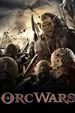 Watch Orc Wars Zmovie