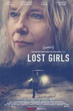 Watch Lost Girls Zmovie