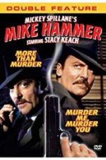 Watch Murder Me, Murder You Zmovie