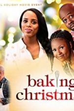 Watch Baking Christmas Zmovie