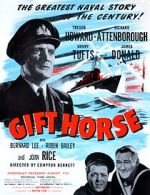 Watch Glory at Sea Zmovie