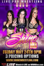 Watch Shine 10 Zmovie