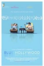 Watch Blue Hollywood Zmovie