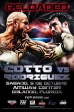 Watch Miguel Cotto vs Delvin Rodriguez Zmovie