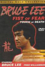 Watch Fist of Fear Touch of Death Zmovie