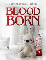 Watch Blood Born Zmovie