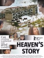 Watch Heaven\'s Story Zmovie