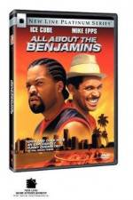 Watch All About the Benjamins Zmovie