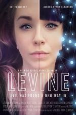 Watch Levine Zmovie