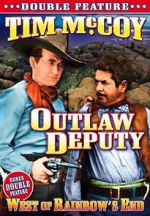 Watch The Outlaw Deputy Zmovie