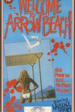 Watch Welcome to Arrow Beach Zmovie