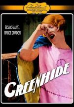 Watch Greenhide Zmovie