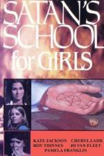 Watch Satan's School for Girls Zmovie