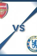 Watch Arsenal Vs Chelsea Zmovie