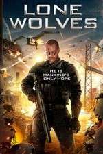 Watch Lone Wolves Zmovie