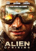 Watch Alien Uprising Zmovie