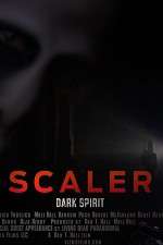 Watch Scaler, Dark Spirit Zmovie