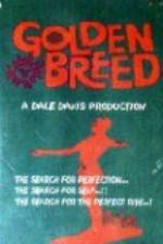 Watch The Golden Breed Zmovie