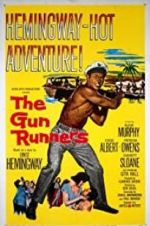 Watch The Gun Runners Zmovie