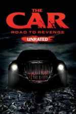 Watch The Car: Road to Revenge Zmovie