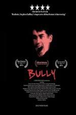 Watch Bully Zmovie