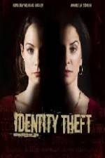 Watch Identity Theft The Michelle Brown Story Zmovie