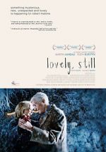 Watch Lovely, Still Zmovie