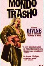 Watch Mondo Trasho Zmovie